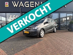 Opel Karl - 1.0 ecoFLEX Edition Airco|Cruise|Volledig OH