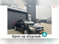 Mercedes-Benz GLA-Klasse - 200 | SFEER | CAMERA | LANE | CRUISE | STOEL.VW | 2020 | 163PK