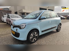 Renault Twingo - 1.0 SCe Expression AIRCO