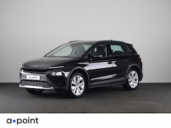 Skoda Elroq - 60 Selection 204 pk
