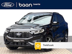 Ford Kuga - 2.5 PHEV ST-Line | Protect t/m 08-2030 | Head-Up | LED Matrix | Winter Pack | Trekhaak weg