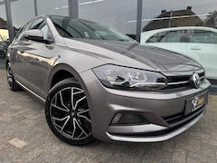 Volkswagen Polo - 1.0 TSI Comfortline | Automaat