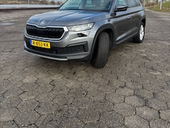 Skoda Kodiaq - 1.5 TSI Business Edition 7p.