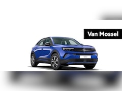 Opel Mokka - 1.2 Turbo Edition | Cruise Control |Apple Carplay/Android Auto | 8 JAAR GARANTIE | *3000,
