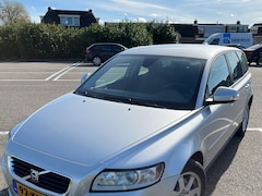 Volvo V50 - 1.8 Sport