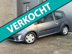 Renault Twingo - 1.2-16V Authentique