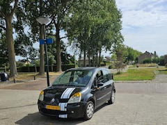 Renault Modus - 1.4-16V Expression Comfort