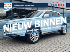 Nissan Juke - 1.6 BUSINESS EDITION ECC/CRUISE/NAV/CAMERA/LMV/MIST.LAMP