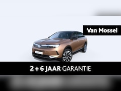 Opel Grandland Electric - Edition 73 kWh | Tot 8 JAAR GARANTIE | BIG EVENT DEAL |