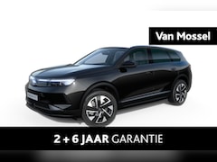 Opel Grandland - 1.2 Turbo Hybrid Business Edition || Tot 8 Jaar Garantie ||