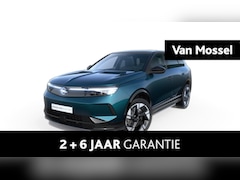 Opel Grandland - 1.6 Turbo Plug-in-Hybrid Edition | THE BIG EVENT TOT € 4.799, - KORTING| NU TE BESTELLEN |