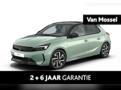 Opel Corsa - 1.2 Turbo Yes | THE BIG EVENT TOT €3.699 KORTING | TOT 8 JAAR GARANTIE |