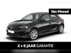 Opel Corsa - 1.2 Turbo Edition || VAN MOSSEL BIG EVENT VOORDEEL || Tot 8 jaar garantie ||