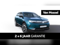 Opel Grandland - 1.2 Turbo Hybrid business Edition | VOORRAAD VOORDEEL | TOT 8 JAAR GARANTIE | VAN € 45.775