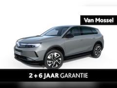 Opel Grandland - 1.2 Turbo Hybrid Business Edition || Tot 8 jaar garantie ||