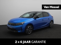 Opel Corsa - 1.2 Turbo Yes | NIEUW TE BESTELLEN | TOT 8 JAAR GARANTIE | THE BIG EVENT TOT €3.699 KORTIN