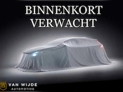 SEAT Arona - 1.5 TSI EVO FR Business Intense ACC CAMERA LED