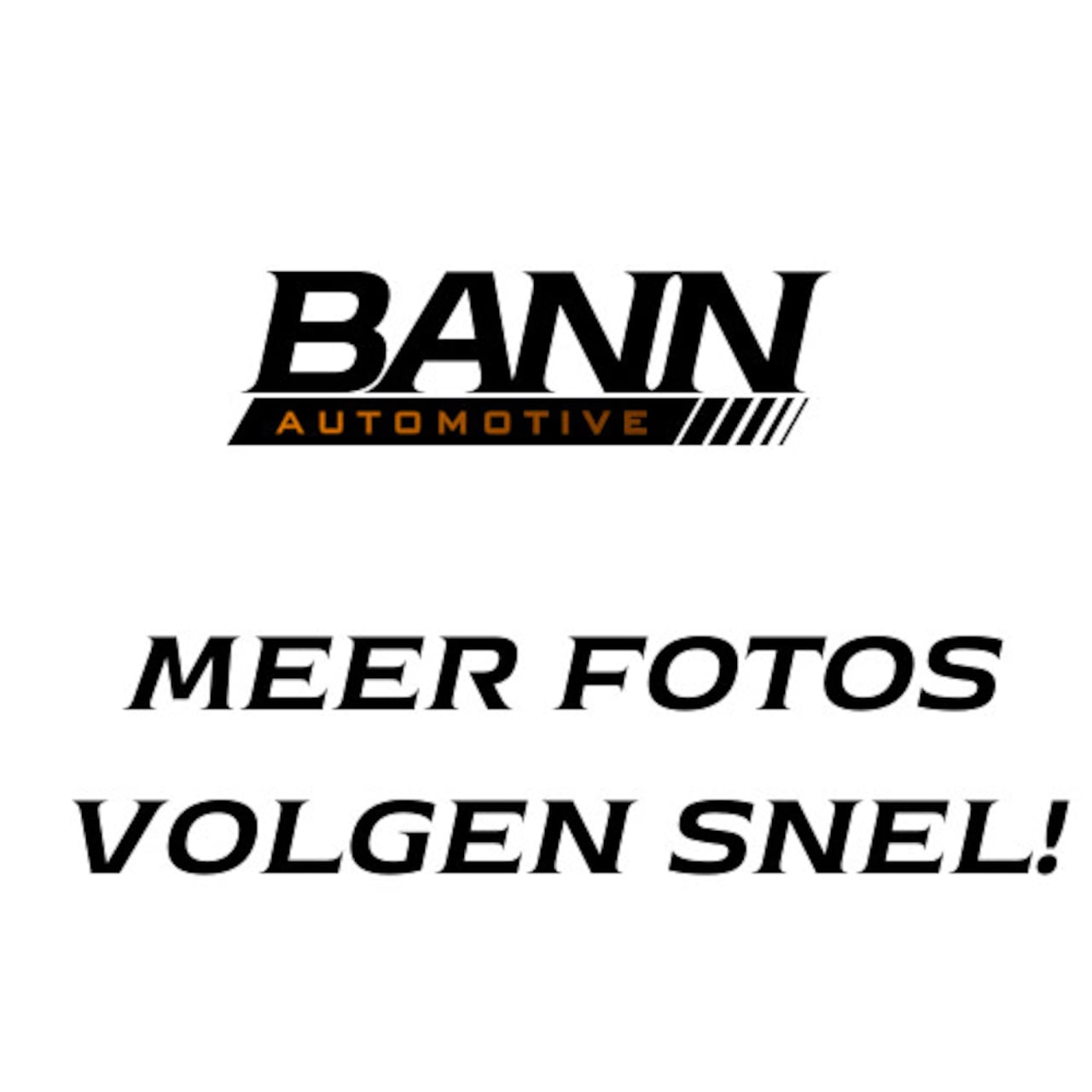 Subaru Outback - 2.5i AWD| Panorama|Cruise|clima|Trekhaak|xenon|vol! - AutoWereld.nl