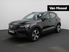 Volvo XC40 - Recharge Core | Camera | Navigatie | Climate Control | Apple Carplay/Android Auto |