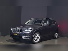 BMW X5 - xDrive45e High Executive | Trekhaak | Carplay | Stoelverwarming