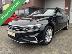 Volkswagen Passat Variant - 1.4 TSI PHEV GTE LED*CAMERA*ACC
