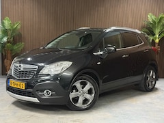 Opel Mokka - 1.4 T Cosmo