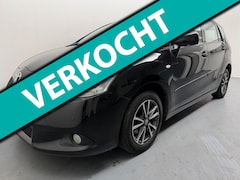 Toyota Verso - 1.8 VVT-i Business Titanium # Pano # Clima # Pdc # Lmv # Dealer onderhouden
