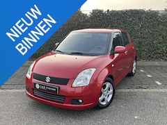 Suzuki Swift - 1.3 Shogun * Airco * Nette staat * Apk 02-2027