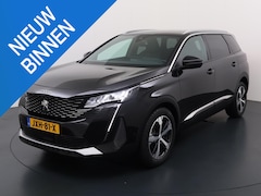 Peugeot 5008 - 1.2 PureTech Allure