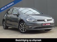 Volkswagen Golf - 1.0 TSI JOIN * NAVIGATIE * STOELVERWARMING