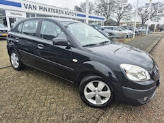 Kia Rio - 1.4 Festival