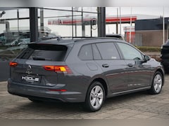Volkswagen Golf Variant - 1.0 eTSI Life | PANO | H&K