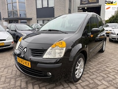 Renault Modus - 1.4-16V Privilège Luxe Airco Elektr Ramen