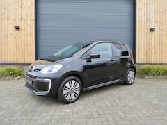 Volkswagen e-Up! - E-up 83pk automaat *Camera *Climat *Cruise