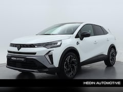 Renault Symbioz - 1.6 E-Tech full hybrid 145 esprit Alpine