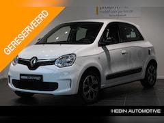Renault Twingo - 1.0 SCe Limited