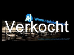 Volvo XC40 - 1.5 T5 Plug-in Hybrid 193kW/262pk DCT7 Ultimate Bright FACELIFT PANORAMADAK + HARMAN/KARDO