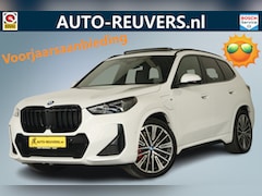 BMW X1 - xDrive30e M-Sport Pano / Navi / HUD / Harman-kardon / Adaptive Cruise