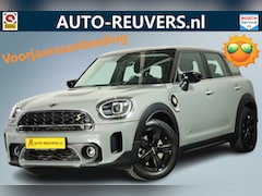 MINI Countryman - 1.5 Cooper S E ALL4 Classic / LED / Navi / CarPlay / Camera