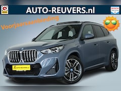 BMW X1 - xDrive30e M-Sport / Opendak / HUD / HarmanKardon / ACC