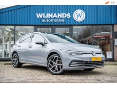 Volkswagen Golf - 1.5 TSI R-Line Business Volle koets Dealer