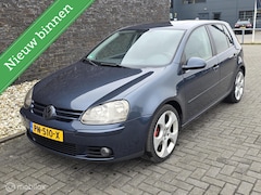 Volkswagen Golf - 1.4 TSI Comfortline