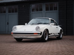 Porsche 911 - 2.7 Carrera Look