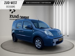 Renault Kangoo Family - 1.5 dCi Expression 5 zits Airco