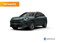 CUPRA Terramar - Essential | Achteruitrijcamera | Draadloze Apple CarPlay™, Android Auto™ | Elektronisch Sp