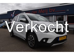 Opel Karl - 1.0 Rocks Online Edition , NAVI VIA APP , CR CONTR , LMV15 , AIRCO , PDC A ,