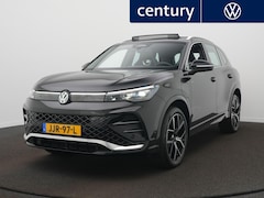 Volkswagen Tiguan - 1.5 eHybrid R-Line Edition | R-LINE | PANO | ACC | VIRTUAL | DSG | LED | ERGO | CAMERA |