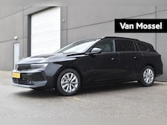 Opel Astra Sports Tourer - 1.2 Turbo Business Edition | Navi | Cruise | PDC voor+achter | winterpakket