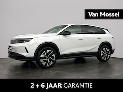 Opel Grandland - 1.2 Turbo Hybrid Business Edition | Camera | Navigatie | Head-Up Display | Pano | Tot 8 ja
