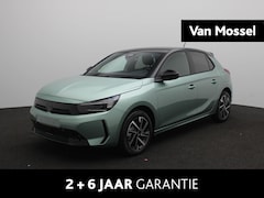 Opel Corsa - 1.2 Turbo Hybrid Yes | VOORRAAD VOORDEEL | TOT 8 JAAR GARANTIE